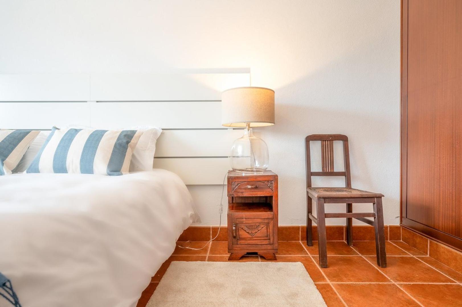 Refreshing Poolside Escape In Ponte De Sor Hotel Luaran gambar