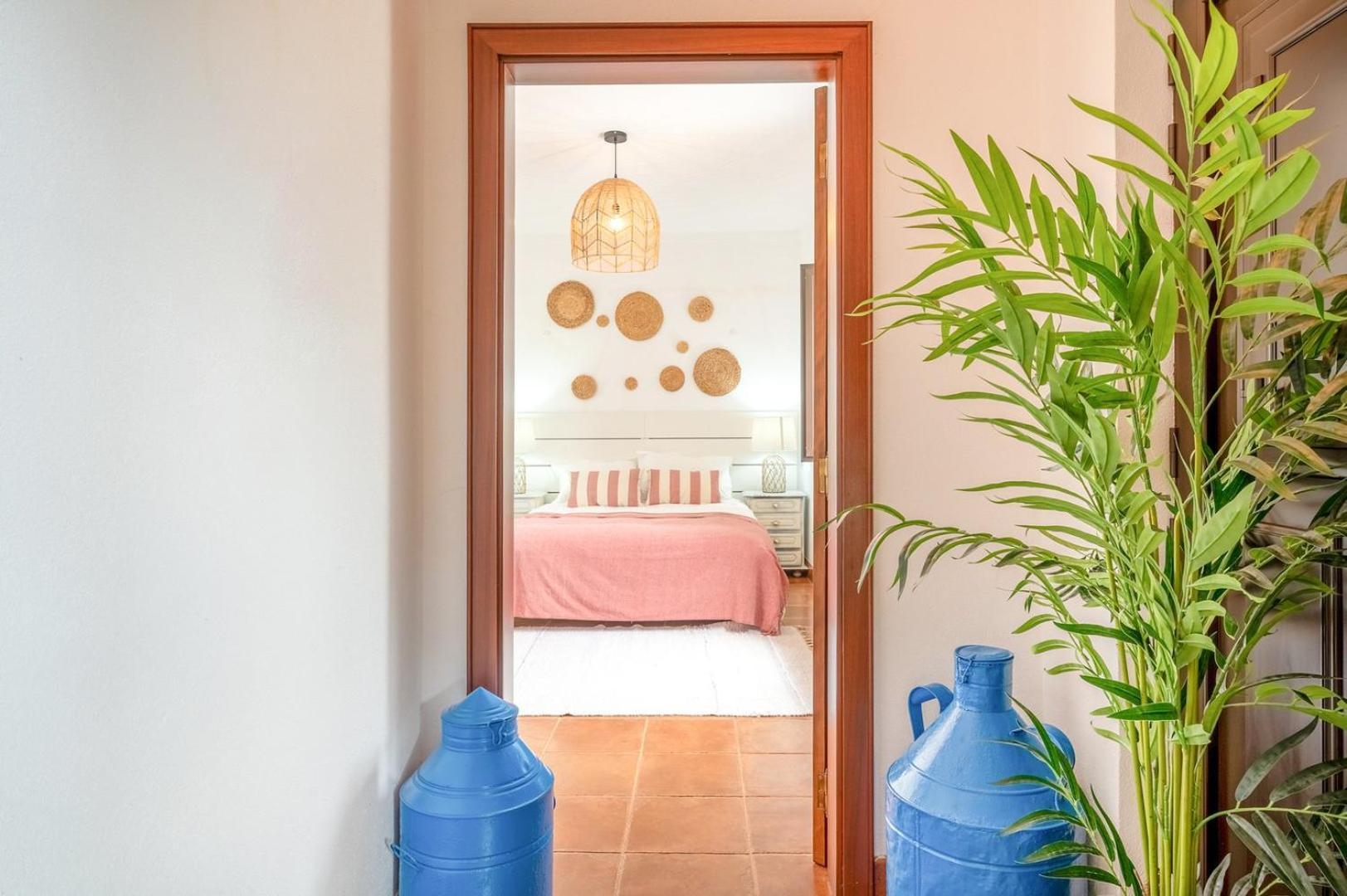 Refreshing Poolside Escape In Ponte De Sor Hotel Luaran gambar